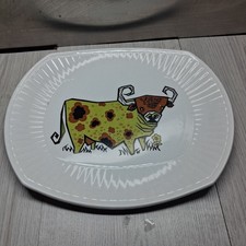 Beefeater Steak & Grill Set -