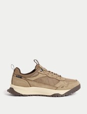 M&S - Goodmove Mens Flat Lace