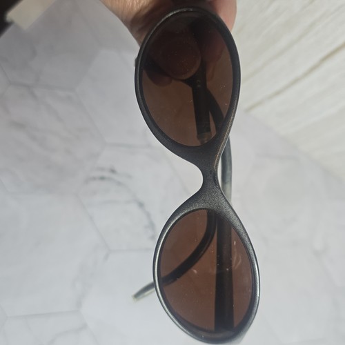 Vtg tasman 013 julbo - 013,