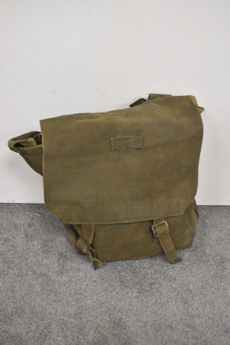 Wwii british army pattern - british, 37