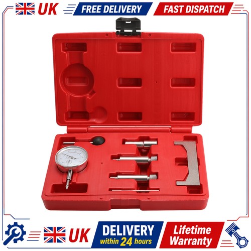 For diesel fuel - t4,