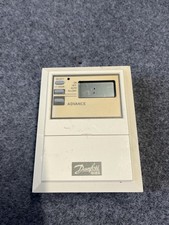 Danfoss 103E5 Electric Time