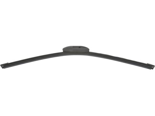 Api 43kc49p wiper blade - wiper, fits