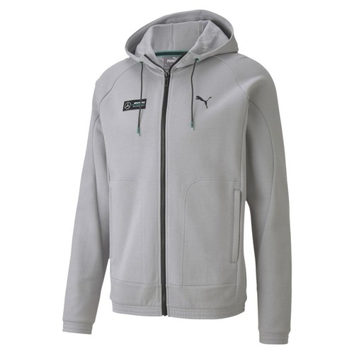 Puma mapm mercedes amg - puma,