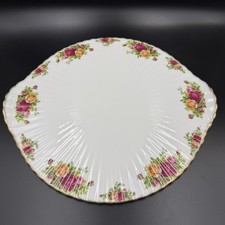 Royal albert old country - royal,