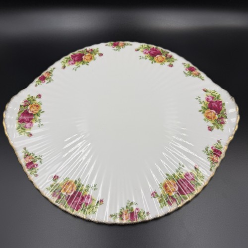 Royal albert old country roses - royal,