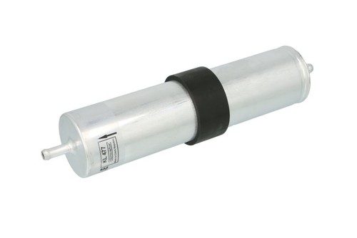 Fuel filter fits - , mini