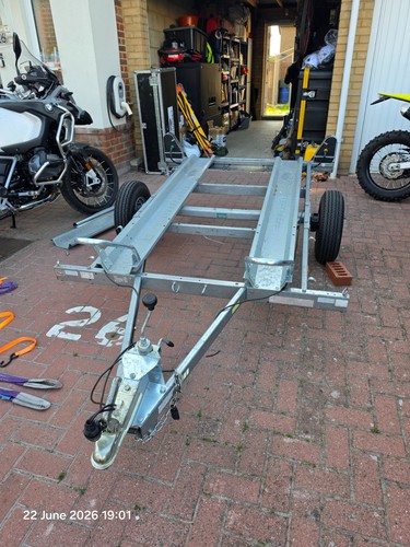 Used erde ch451 multi - erde,