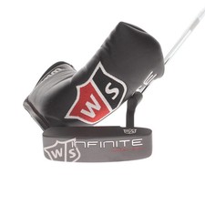 Wilson staff infinite - wilson,