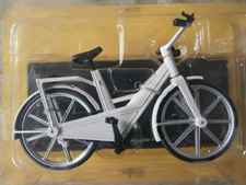 1982 VELO ITERA PLASTIC