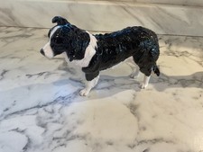 Lovely Vintage Beswick Border