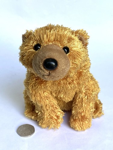 Vintage 2001 beanie babies - ty,
