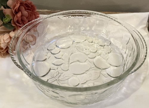 Libbey orchard pressed clear - libbey,