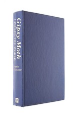 Gipsy Moth Circles the World