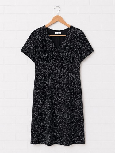 Petite précis women dress - précis, women's