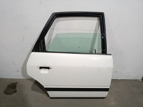 4a0833052 rear right door - 4a0833052,
