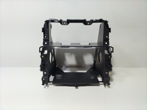 1q0858089 decorative moulding - 1q0858089,