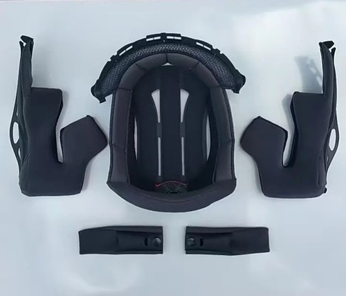 Shoei helmet liner - helmet,
