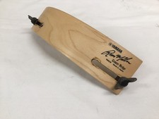 Vintage YAMAHA Drum Groove