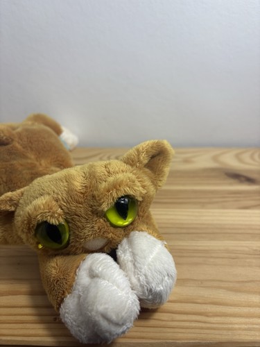 Manhattan toy lanky cats - manhattan,