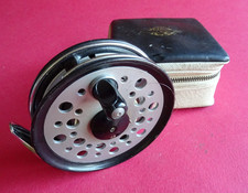 A VERY GOOD LITTLE USED
