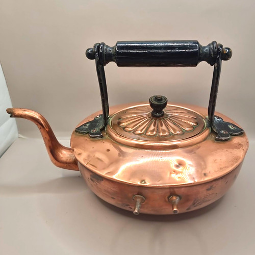 Antique victorian small - victorian,