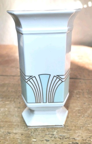 Royal winton staffordshire - royal,