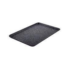 Scoville Neverstick Medium
