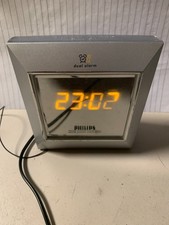 Philips AJ3230 Alarm Clock