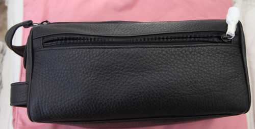 Penhaligons leather washbag - penhaligons,