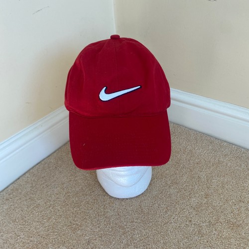 Nike heritage red - heritage, 86