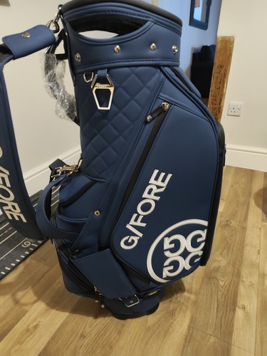 Vessel gfore golf - vessel, x