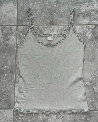 Tse brand cashmere - brand, linen