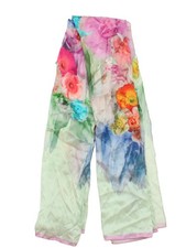 Ted Baker Women's Scarf Multi