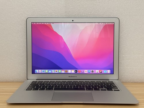 Apple macbook air - macbook, 2015