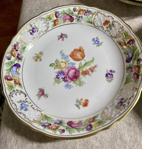 Vtg schumann bavaria empress - vtg,