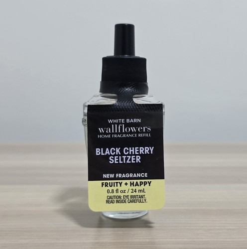 Bath body works black - 🩵,