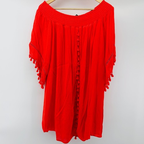 New aqua women coral - women,