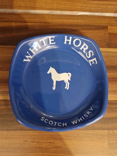 White horse scotch - white, whisky
