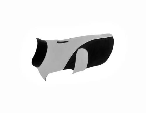 Water resistant outdoor dog - resistant,