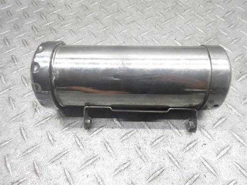 1998 suzuki vz800 - 97-04,