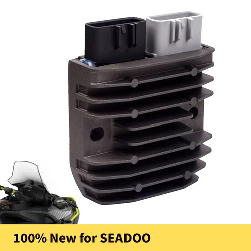 For jetski sea doo - jetski, seadoo