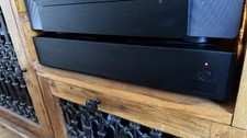 Nearly New - Audiolab 9000P