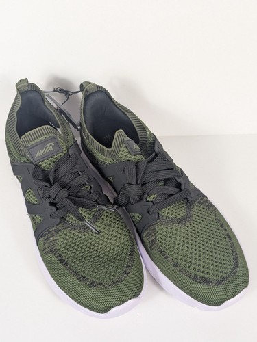 Avia quick flash - flash, men's