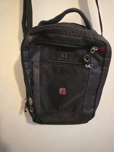 Wenger swiss hand bag - wenger,