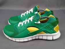 Nike Huarache Free Run Men
