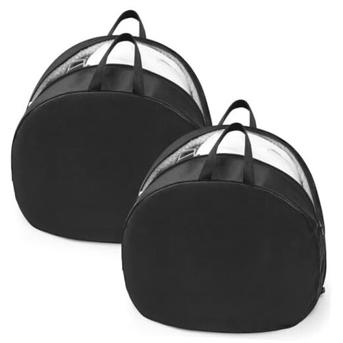 Pack helmet bag nylon - pack,