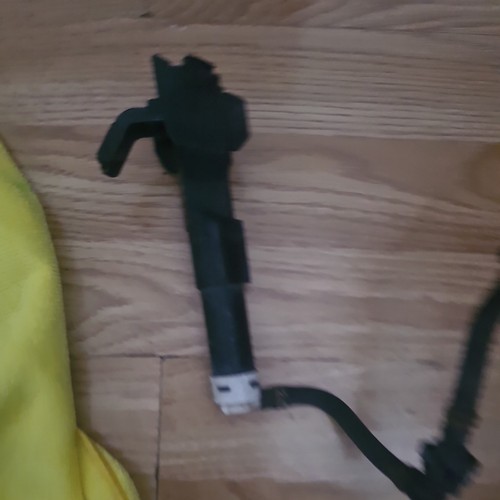 Premium headlight washer - headlight,