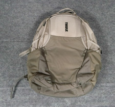 Thule Crossover Backpack Brown