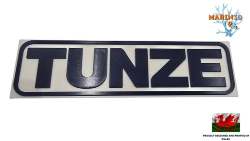 Tunze aquarium cabinet - tunze,